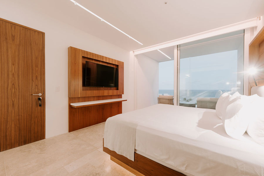 Viceroy-Los-Cabos-38