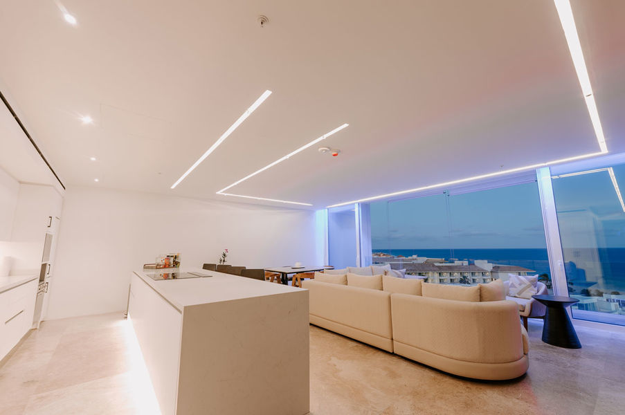 Viceroy-Los-Cabos-40