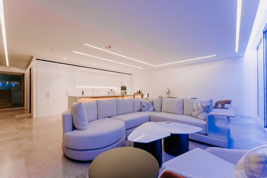 Viceroy-Los-Cabos-41