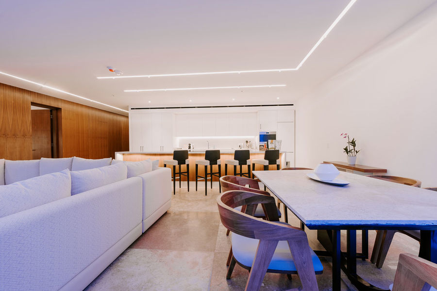 Viceroy-Los-Cabos-43