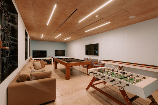 Viceroy-Los-Cabos-63