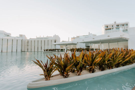 Viceroy-Los-Cabos-66