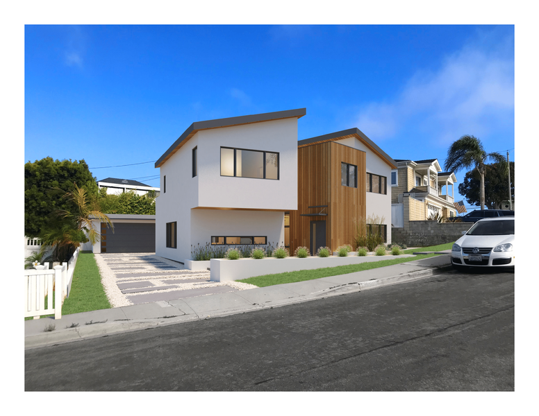 Renderings_29-06-2021-1