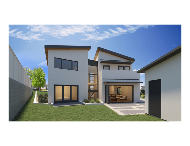 Renderings_29-06-2021-3