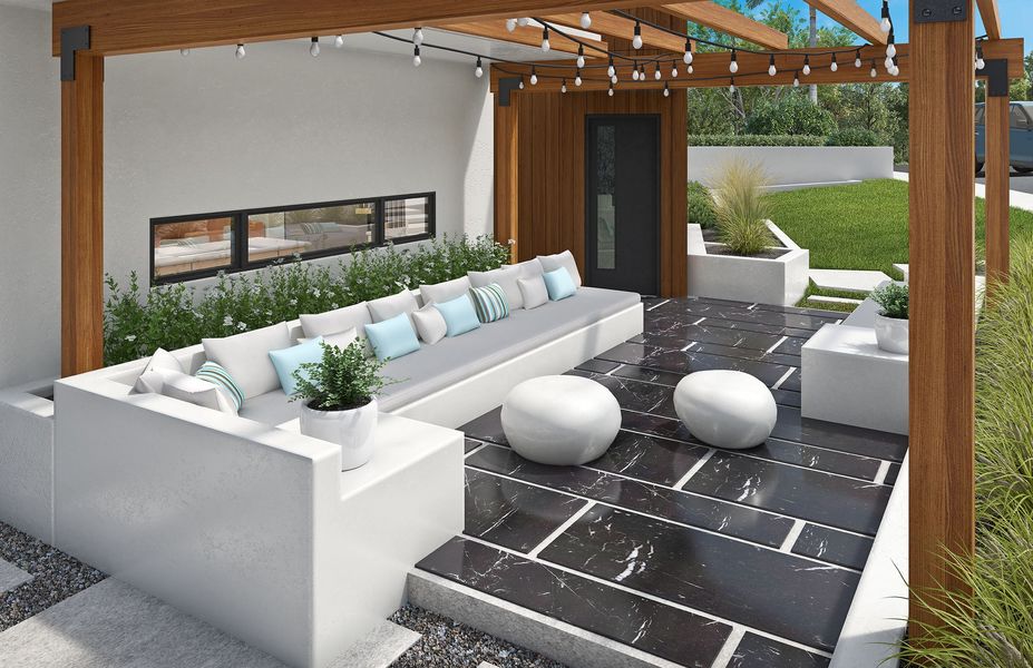 Exterior-Courtyard-view