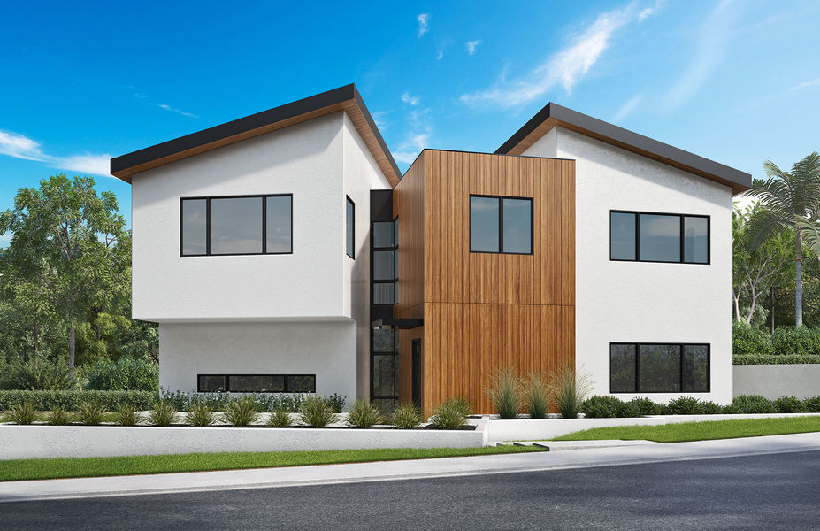 Exterior-Front-view-01