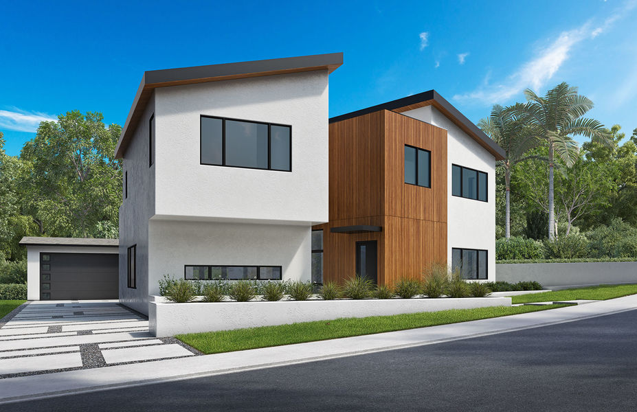 Exterior-Front-view-02