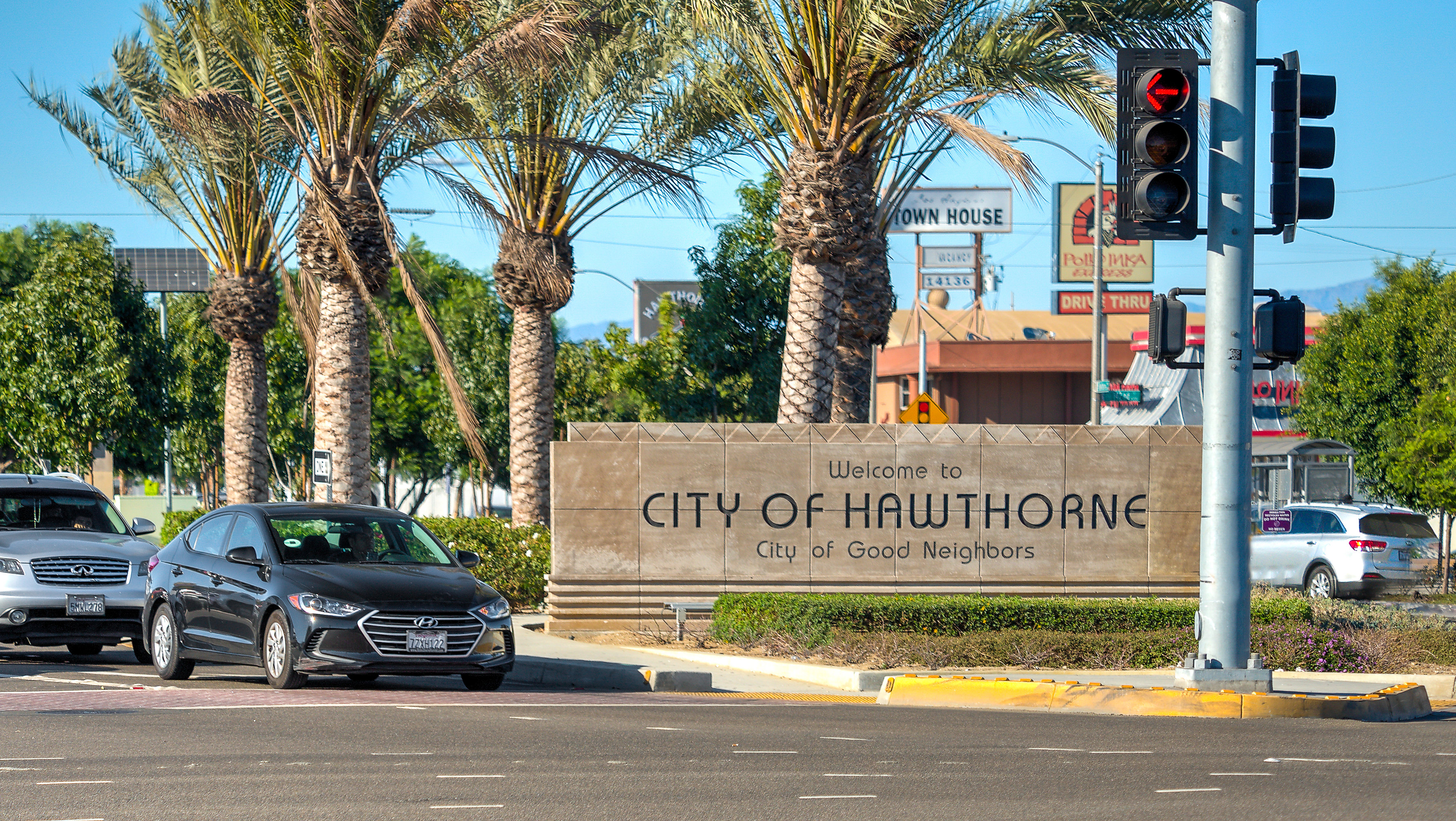 HawthorneCity-