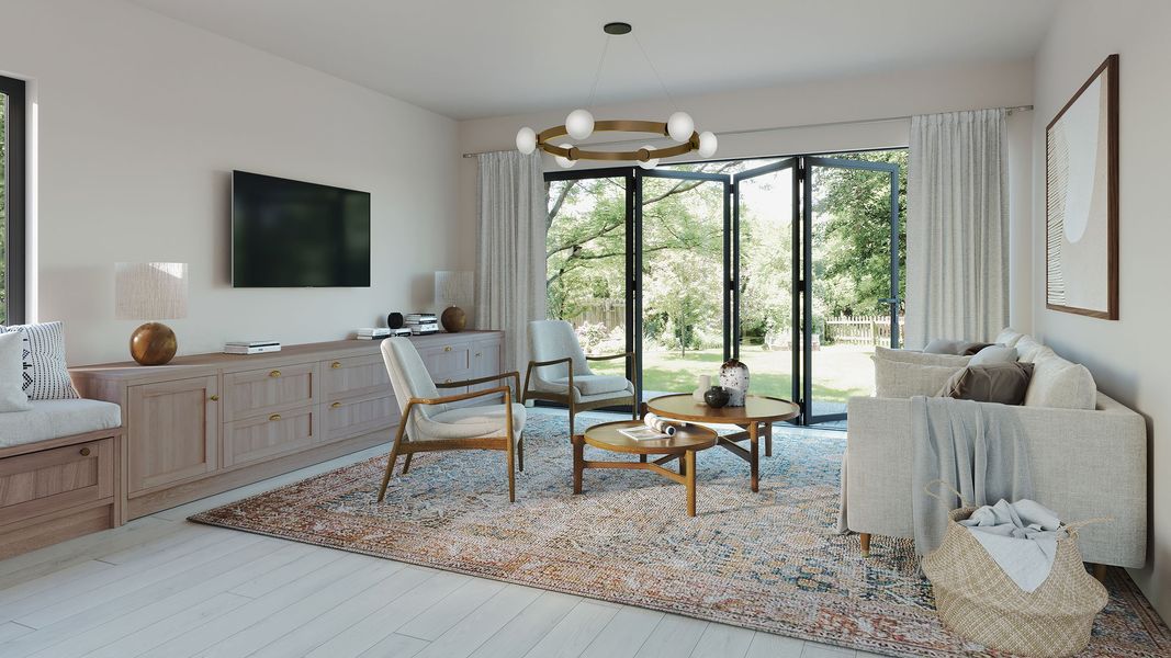 Living-Room-with-ouside-view