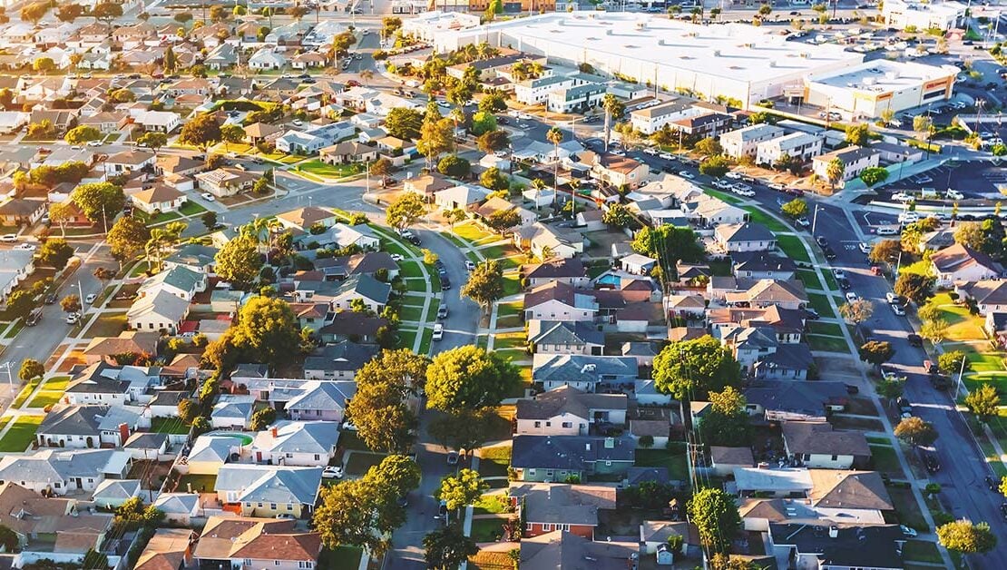 hawthorneca-1110&#215;628