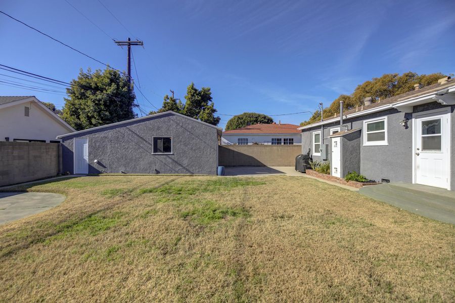 5316 E Carita St-9