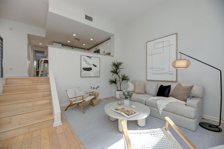 13200 Pacific Promenade-10