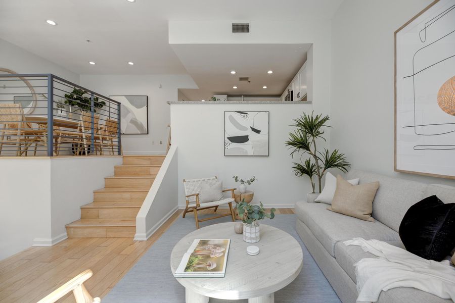 13200 Pacific Promenade-11