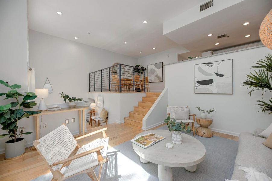 13200 Pacific Promenade-12