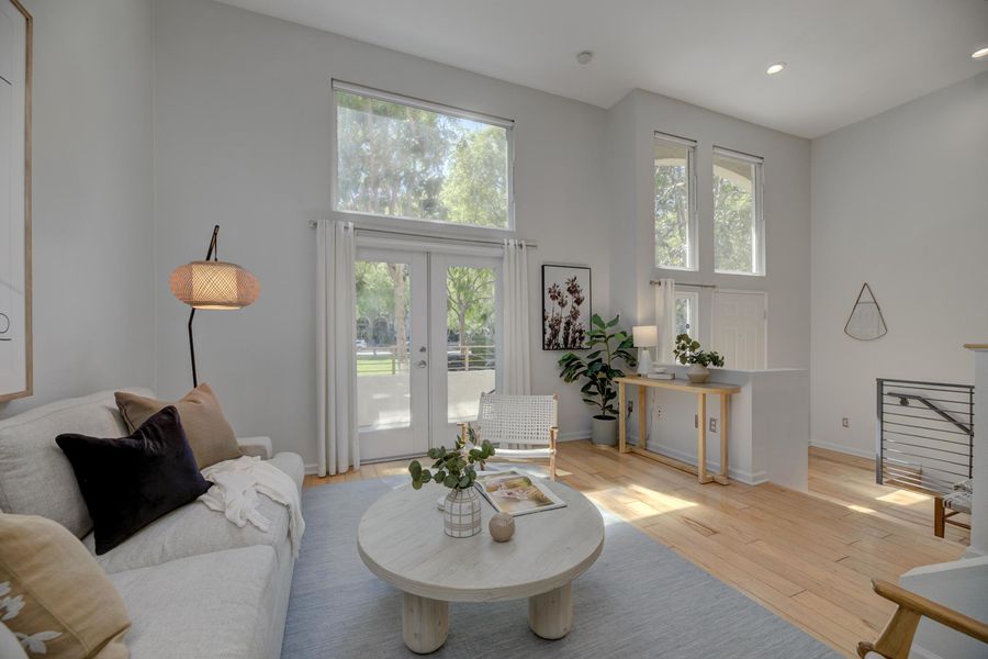 13200 Pacific Promenade-13