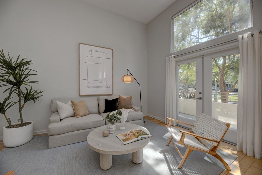 13200 Pacific Promenade-15