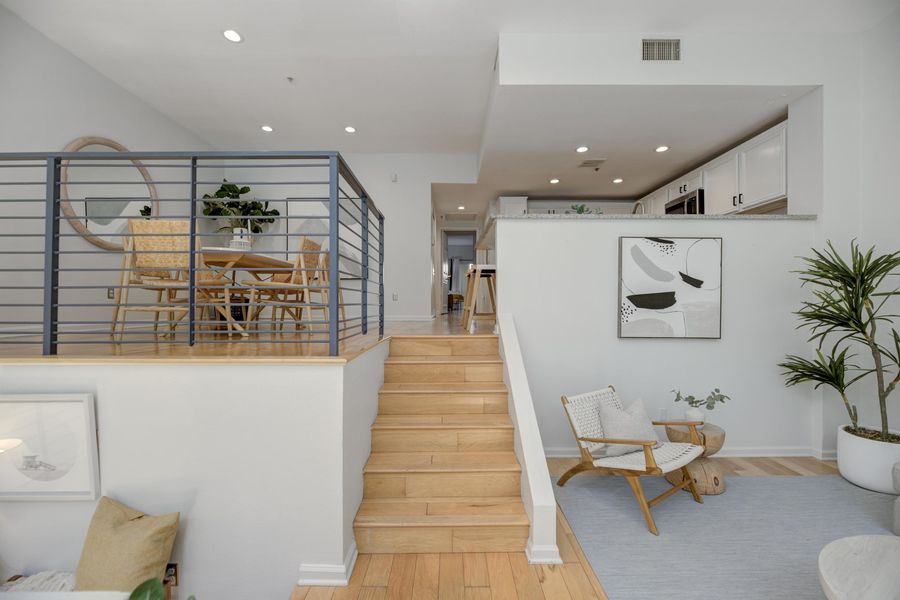 13200 Pacific Promenade-16