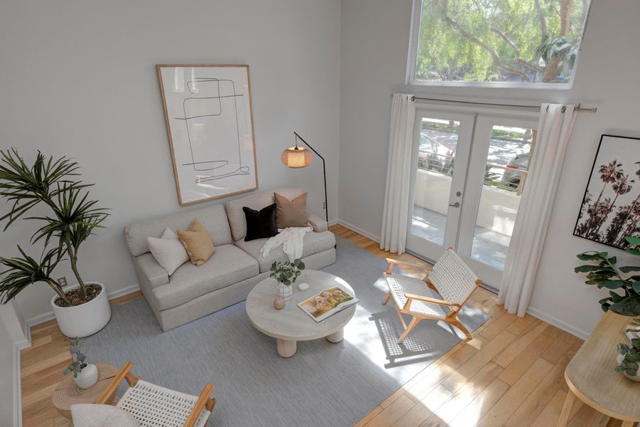 13200 Pacific Promenade-22