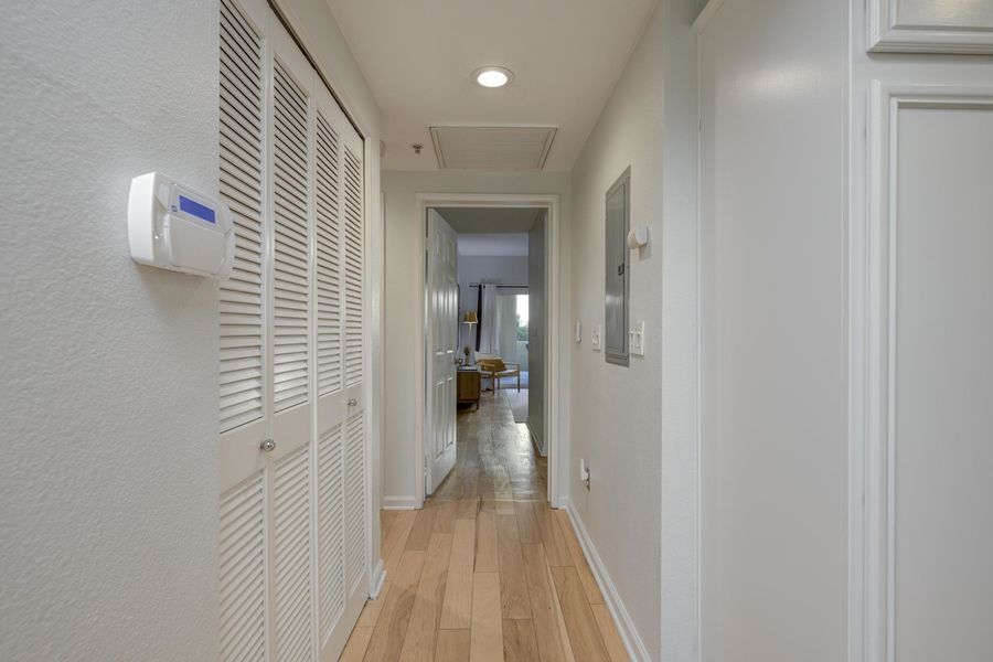 13200 Pacific Promenade-28