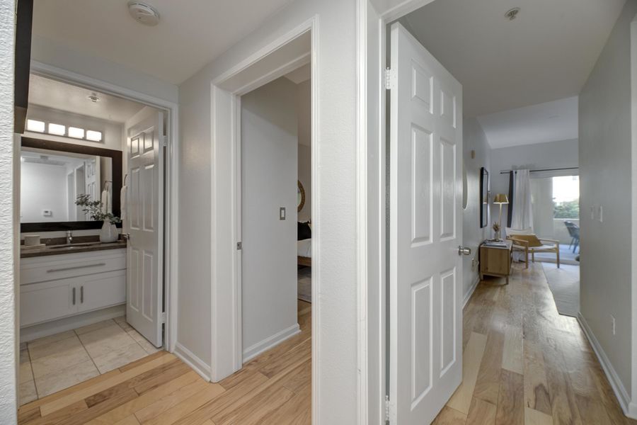 13200 Pacific Promenade-29