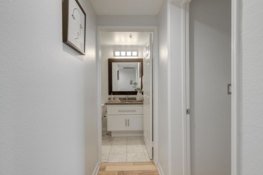 13200 Pacific Promenade-30