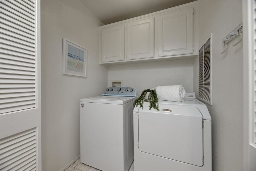 13200 Pacific Promenade-50