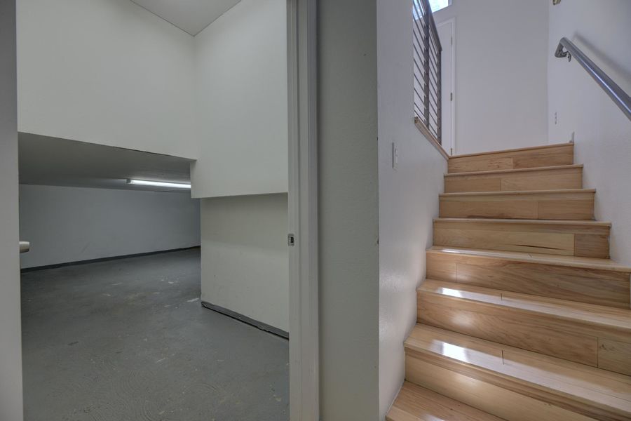 13200 Pacific Promenade-54