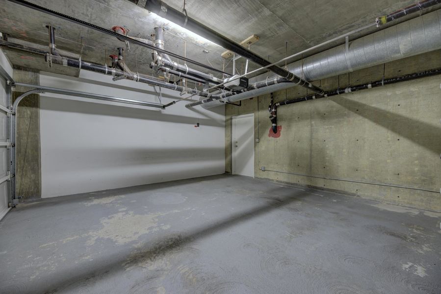 13200 Pacific Promenade-56