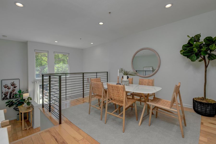 13200 Pacific Promenade-57