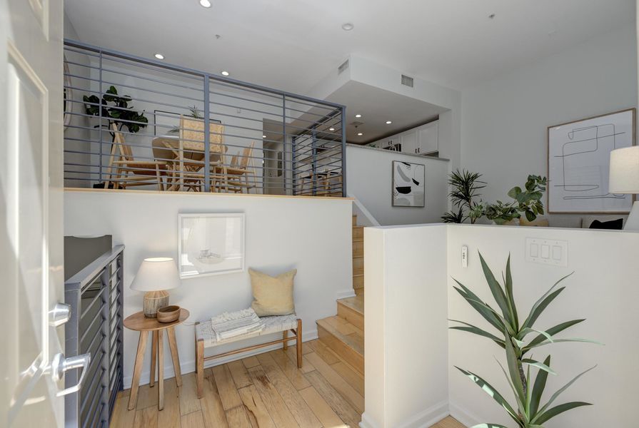 13200 Pacific Promenade-6