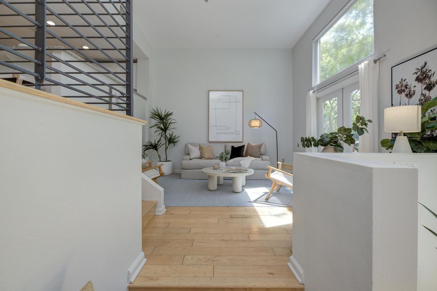 13200 Pacific Promenade-7