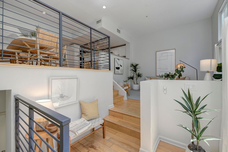 13200 Pacific Promenade-8