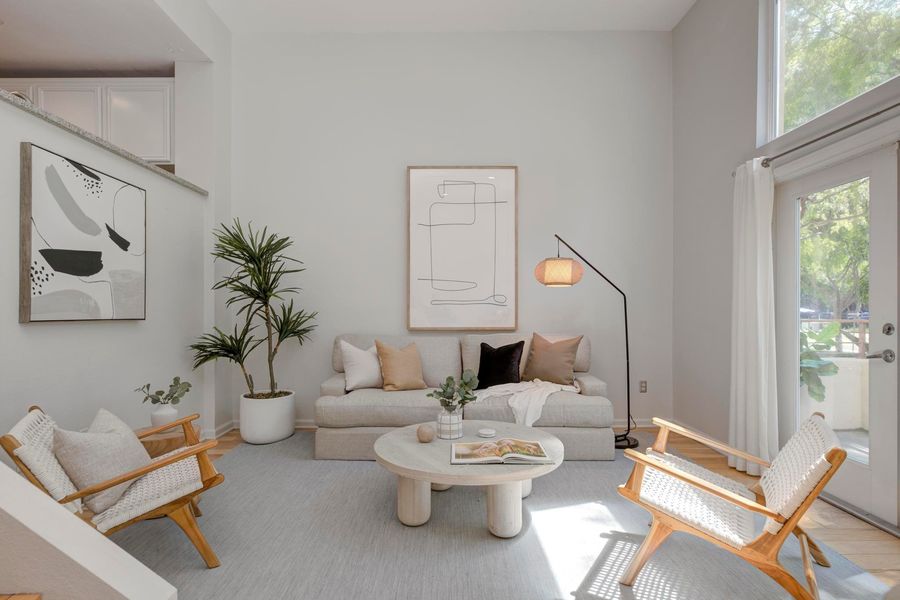 13200 Pacific Promenade-9