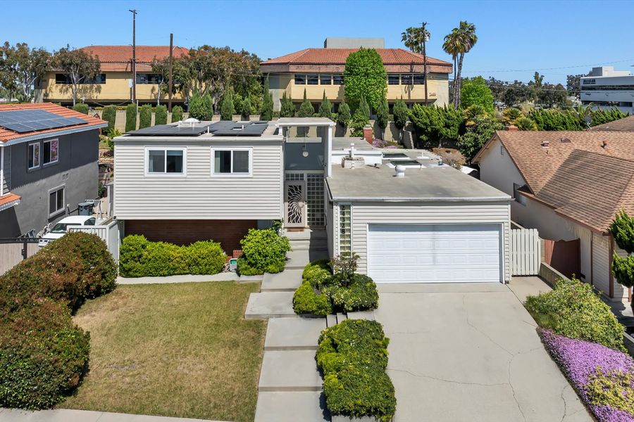 50-DJI_20240514145713_0386_D