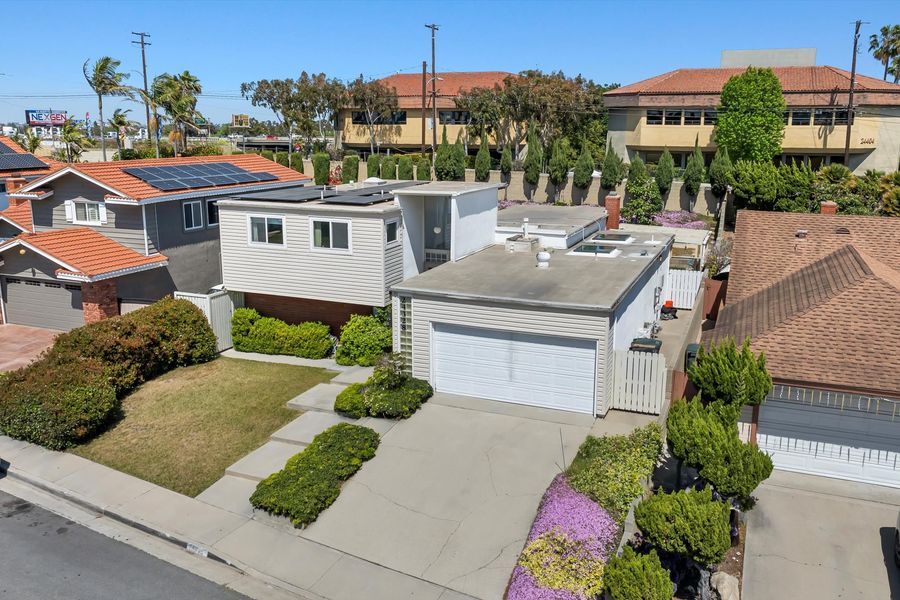 51-DJI_20240514145725_0391_D