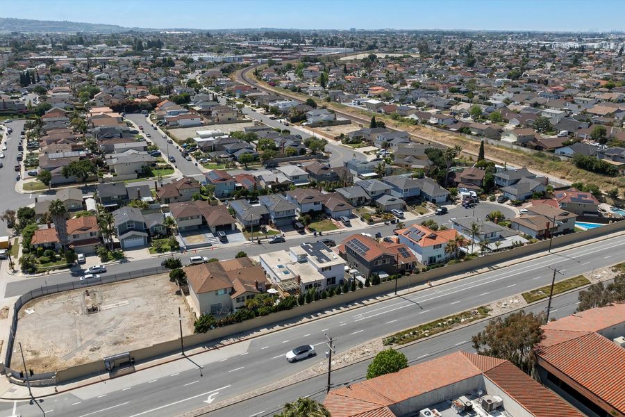 53-DJI_20240514145806_0399_D