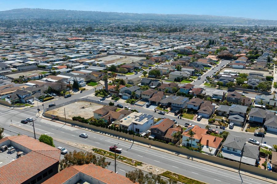 54-DJI_20240514145823_0404_D