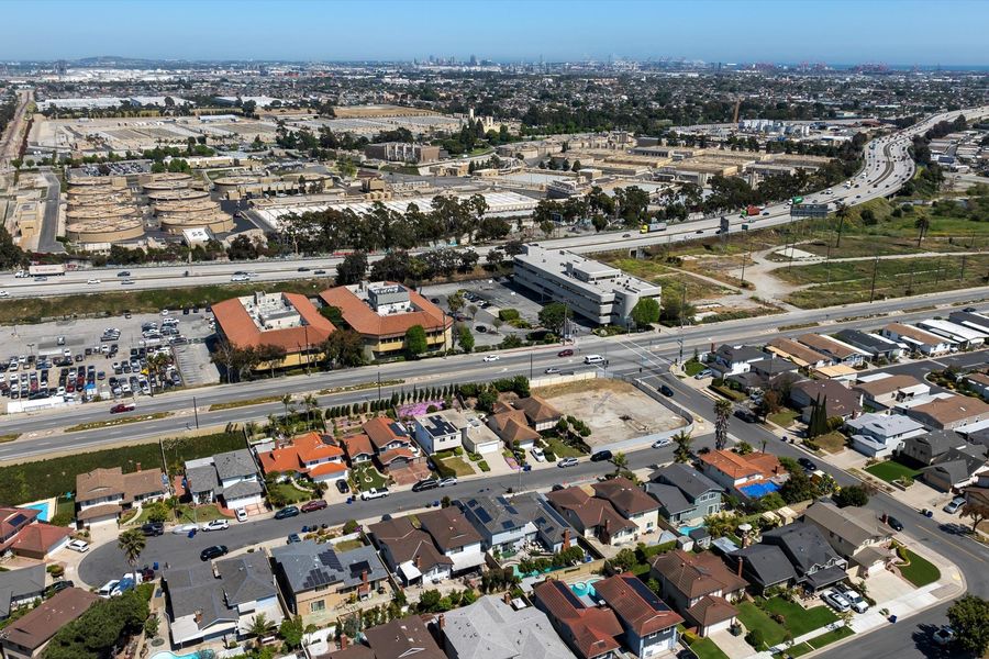 55-DJI_20240514145851_0409_D