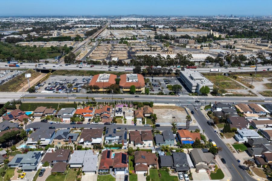 57-DJI_20240514145927_0419_D