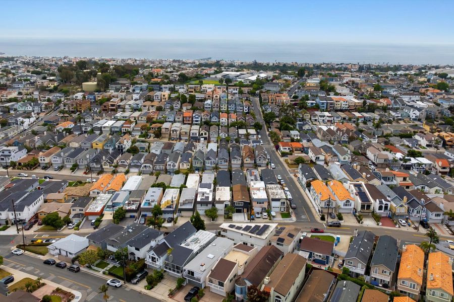 32-DJI_20240611142416_0269_D