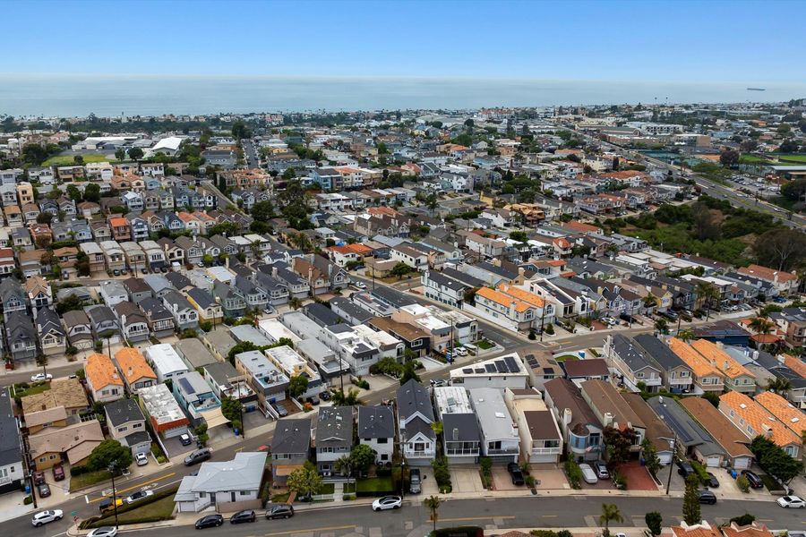 33-DJI_20240611142427_0274_D