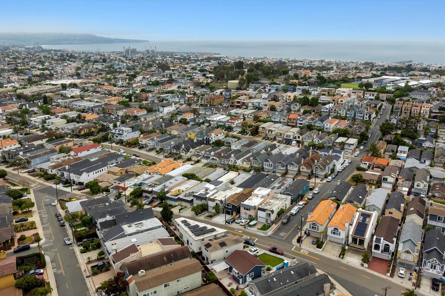 34-DJI_20240611142446_0279_D