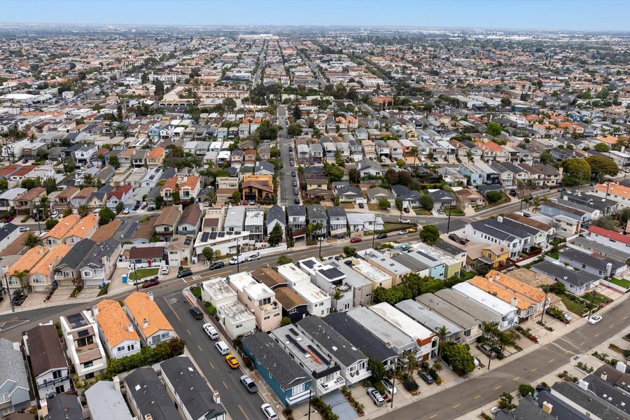 36-DJI_20240611142525_0289_D