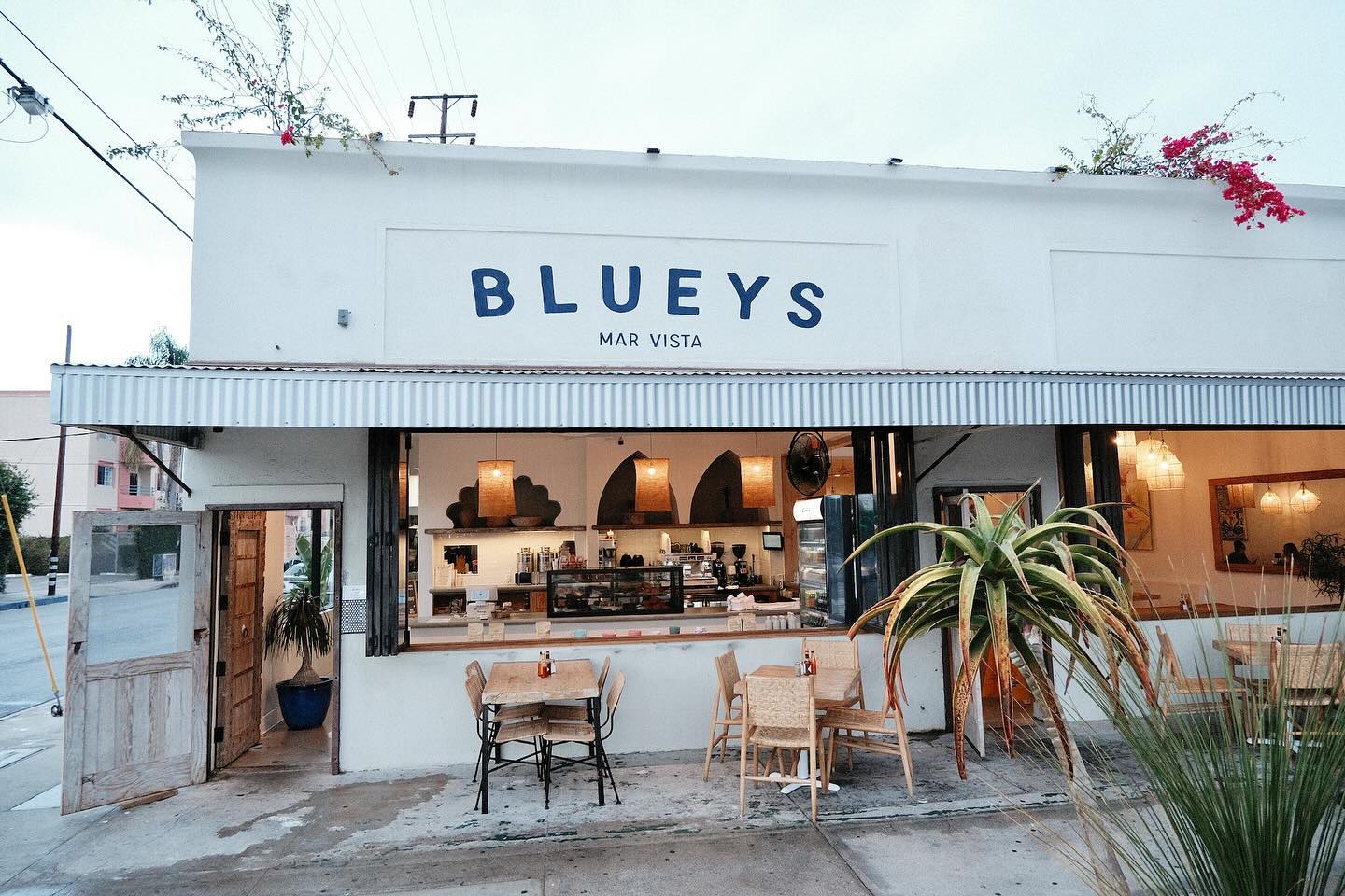 410754080_824011549735051_1882901094854019042_n