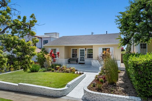 66-DJI_20240808144505_0578_D