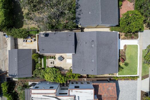 67-DJI_20240808144554_0583_D