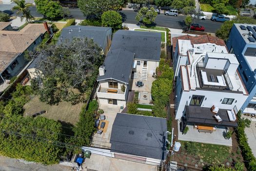 68-DJI_20240808144610_0588_D