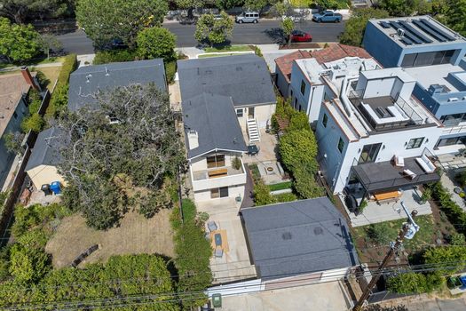 69-DJI_20240808144616_0593_D