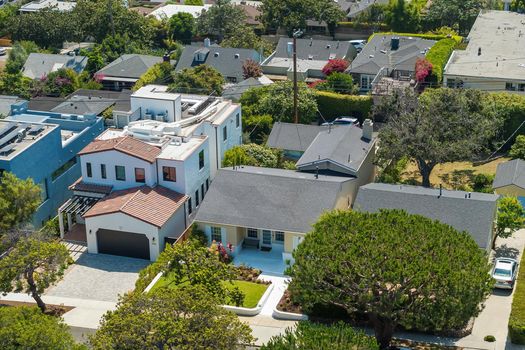 70-DJI_20240808144835_0601_D