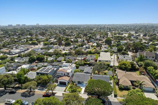 71-DJI_20240808144851_0606_D